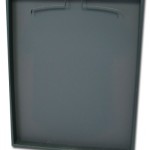 Jersey Box 1